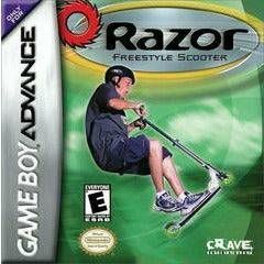 Gameboy Advance for Sale