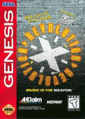 All Video Games for Sale