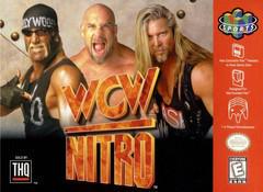 Nintendo 64 Game Only For Sale